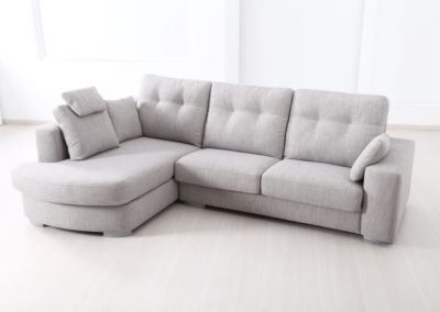 Moderni sofa Alfred 11