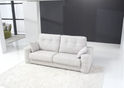 Moderni sofa Alfred 12