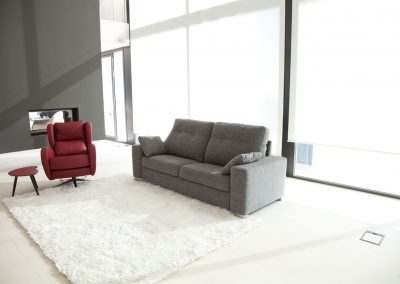 Moderni sofa Alfred 18