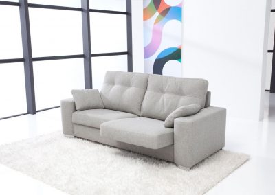 Moderni sofa Alfred 21