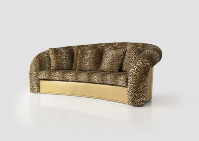 Modernios klasikos sofa 1754.7