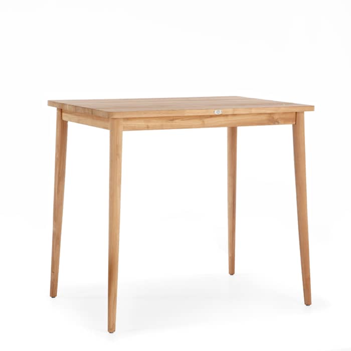 Modernios klasikos laukos baldai baro stalas Krabi 25