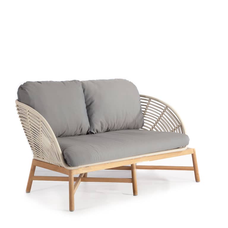 Modernios klasikos laukos baldai sofa Alaska 7