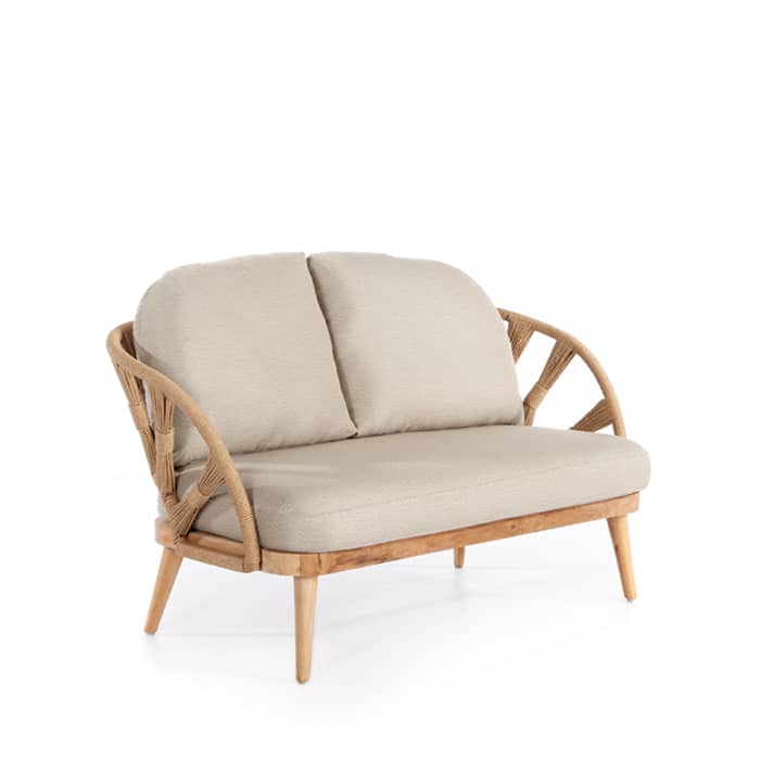 Modernios klasikos laukos baldai sofa Krabi 15