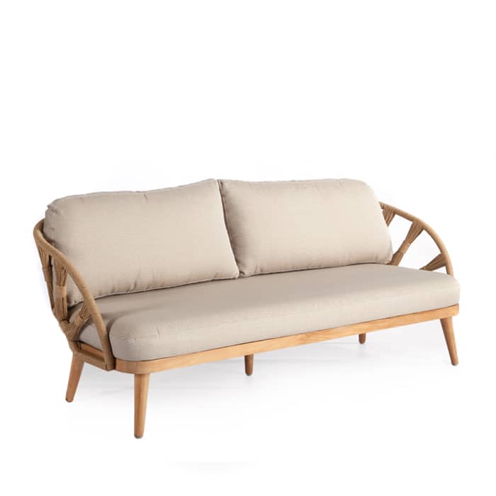 Modernios klasikos laukos baldai sofa Krabi 16