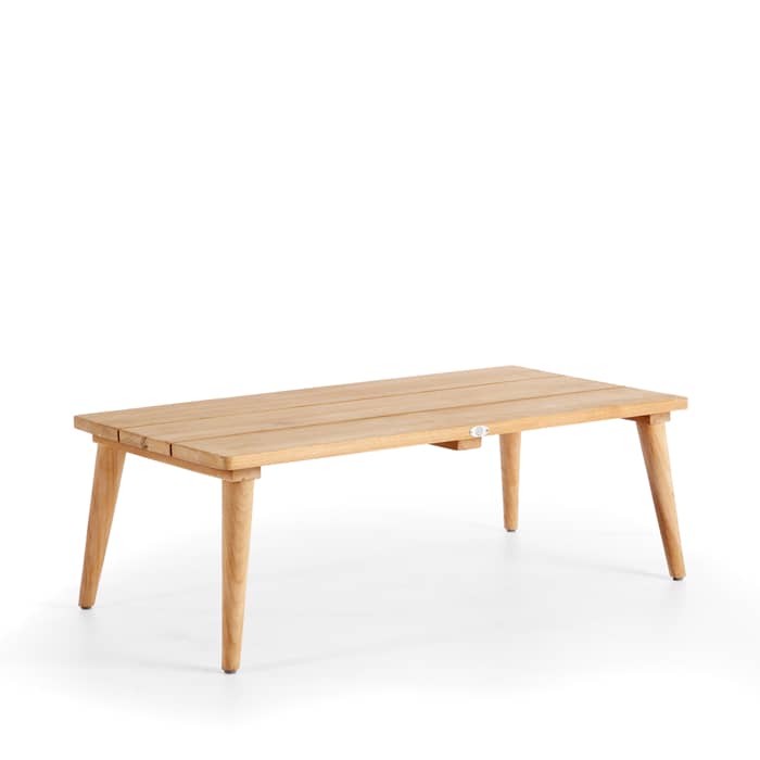Modernios klasikos laukos baldai staliukas Krabi 17